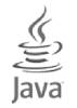 //delta-l.ink/wp-content/uploads/2019/07/Java.jpg